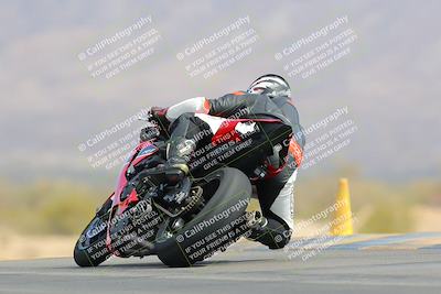 media/Apr-08-2023-SoCal Trackdays (Sat) [[63c9e46bba]]/Turn 9 Backside (1030am)/